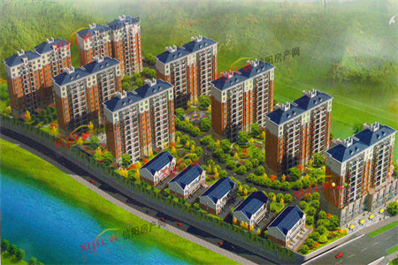 城中南烟厂东宿舍1室1厅1卫50m2精装修