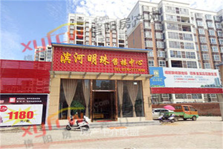 康惠佳苑3室2厅1卫70万108m2出售