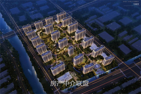 密州电力七小区套三带车库，好楼层全明户型！