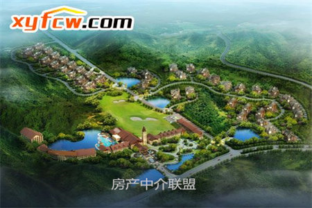 诸城市电力科信小区2室1厅1卫102㎡