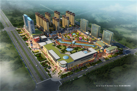 正道园小区，随时看房2室2厅1卫72㎡